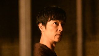 「VIVANT」もう一つの重大発表はファンミーティング!9月17日に豊洲で開催決定