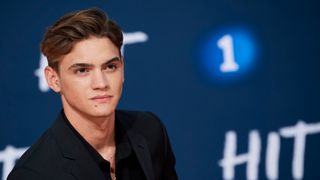 若手スペイン人俳優、ベネチア映画祭中に逮捕…性的暴行容疑