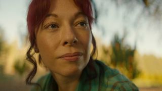 実写版「ONE PIECE」ベルメールのビジュアル公開　ナミ＆ノジコとの号泣エピソード再現