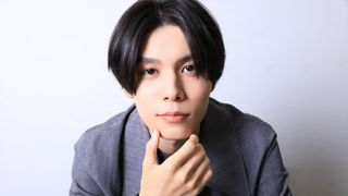 『美しい彼』の影響は？萩原利久の人気原作との向き合い方