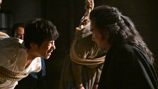 「VIVANT」最終話は「考察がどうでもいいとすら思える」シーンの連続 プロデューサーが衝撃予告
