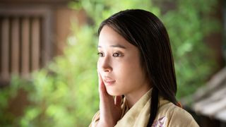 どうする家康「於愛日記」意外な事実が…第36回あらすじ