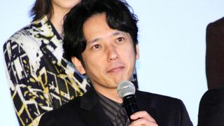 二宮和也、逃亡犯役の過酷撮影で吐き気 「VIVANT」に続くヒットなるか!?