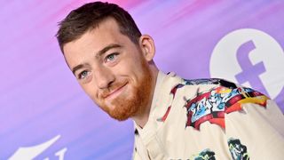 25歳で死去した「ユーフォリア」俳優、死因が判明