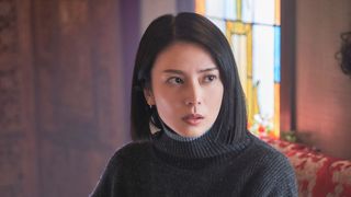 『ミステリと言う勿れ』で輝く歴代月9ヒロイン