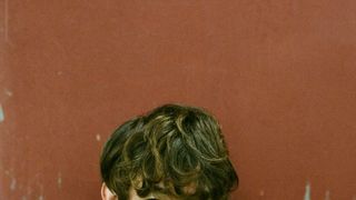宮沢氷魚が大河初出演!25年「べらぼう」渡辺謙、染谷将太、片岡愛之助ら新キャスト4名発表
