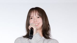 多部未華子、男女の友情は「成立しない派」の考え
