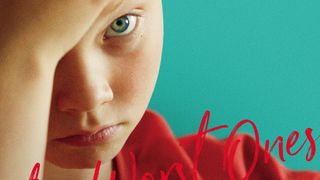 フランス映画『最悪な子どもたち』12月日本公開