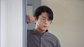 及川光博が「きのう何食べた？」でシロさんの元カレ役！「いわゆる“ツン”なキャラクター」