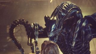 『エイリアン』新作をリドリー・スコットが絶賛「クソ素晴らしい」