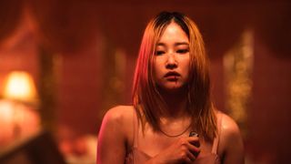 “女性版ジョン・ウィック”で話題のネトフリ韓国映画『バレリーナ』は何が面白い？