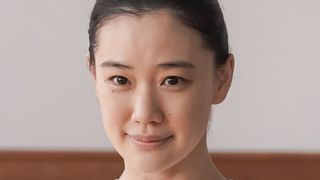 蒼井優、出産を経て「負担をどれだけ…」ブギウギ出演に悩むも挑戦