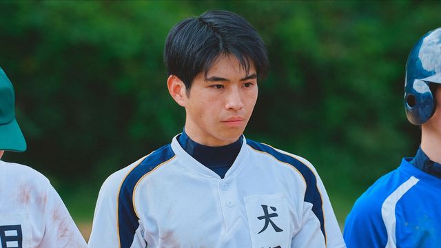 中沢元紀 下克上球児 アクスタ Amazon.co.jp: 下剋上球児 犬塚翔 アクリルスタンド アクスタ