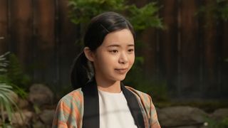 <来週のブギウギ>スズ子が衝撃の事実を知る
