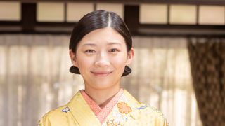 伊藤沙莉、朝ドラ主演に「プレッシャー」も撮影順調!「作品を愛して大事に演じれば伝わる」