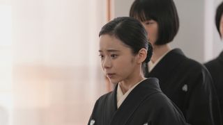 「ブギウギ」大和の両親と出会う 第25回あらすじ
