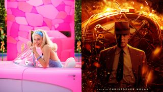 「バーベンハイマー」まさかの映画化