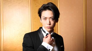 亀梨和也、セカンドキャリア考えた時期も 俳優デビュー25年の現在地