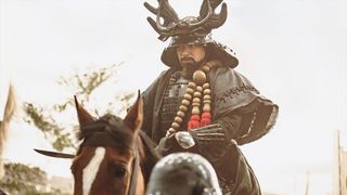 「どうする家康」山田裕貴、序盤のアドリブがカギに　台本を超えた瞬間振り返る
