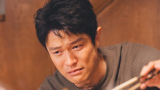 「下剋上球児」泣かされまくりの第5話、ラストシーンに反響!