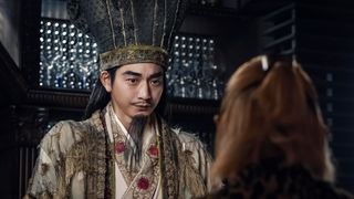 「パリピ孔明」にも“日本埼玉化計画”の手が!?