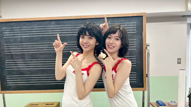 ピンク・レディー：関連記事｜シネマトゥデイ