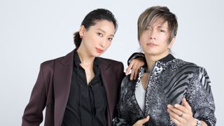 GACKT&杏、海外移住で深まった故郷への思い『翔んで埼玉』“地方ディス”は愛あってこそ