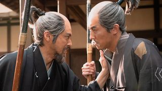 「どうする家康」山田裕貴、杉野遥亮との“平平コンビ”振り返る　「僕が火なら彼は水」