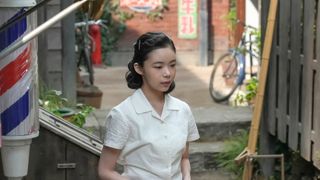 <来週のブギウギ>スズ子と梅吉の仲が悪くなる