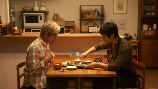 シロさん母の全力の「ない!」に感動&共感の嵐