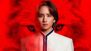 板垣李光人、道枝駿佑の“右腕”に 新ドラマ「マルス-ゼロの革命-」第1弾メンバー発表