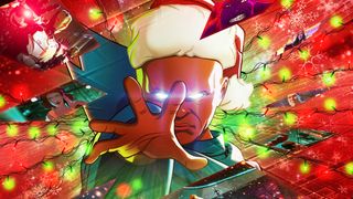 アイアンマンたちがカーレース！MCUのもしもを描く「ホワット・イフ...？」シーズン2日本版予告、異例の9日間連続配信