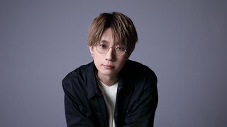 『SPY×FAMILY』ロイド役・江口拓也の美学　「苦しんでこそ人生！」
