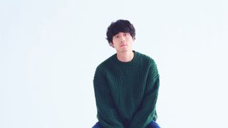 坂口健太郎＆イ・セヨン共演　ドラマ「愛のあとにくるもの」製作決定