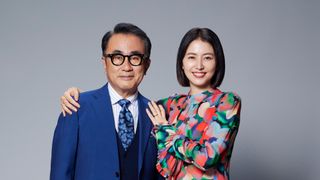 三谷幸喜、5年ぶり新作は長澤まさみ主演『スオミの話をしよう』　大富豪の妻が失踪するサスペンスコメディー