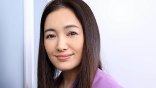 仲間由紀恵、母になり変わったことは？
