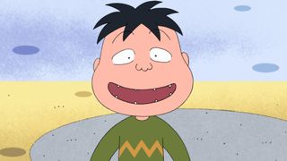 「ちびまる子ちゃん」山田役の声優交代 山本圭子「サザエさん」花沢さんに続き