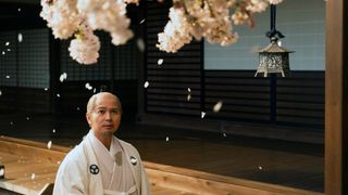 「どうする家康」最終回のサプライズ出演ある?予想が大盛り上がり