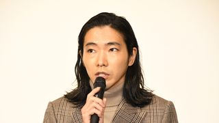 柄本佑、大河の子役が「僕と似ている」 吉高由里子&脚本・大石静も絶賛