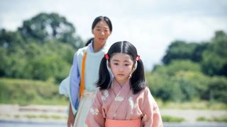 「光る君へ」初回あらすじ・場面写真公開
