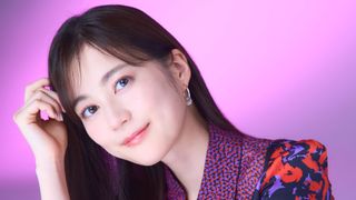 生田絵梨花、絶対に負けられない相手とは？
