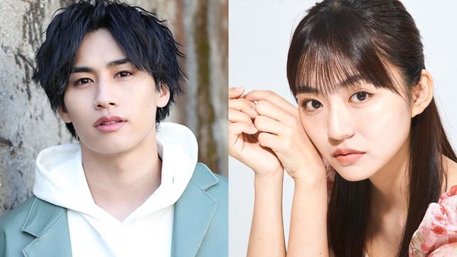 豊田ルナ：出演映画・関連記事｜シネマトゥデイ