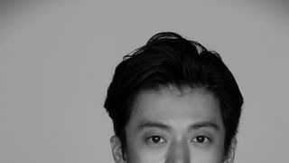 小栗旬「どうする家康」最終回に出演!南光坊天海役で昨年の恩返しか
