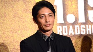 実写『金カム』鶴見中尉役・玉木宏が目指した「得体の知れない存在感」 山崎賢人、串刺しシーンが頭から離れず