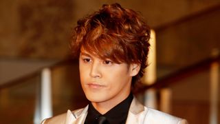 声優・宮野真守、離婚を報告「それぞれの人生を歩むことにしました」