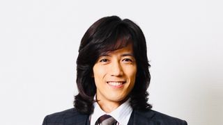 半田健人が「仮面ライダー555」主要回を生コメンタリー!「ファイズ・リマインド」開催決定、初回ゲストに芳賀優里亜