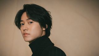 『ゴールデンカムイ』山崎賢人、負けず嫌いと気合いで駆け抜けた20代振り返る