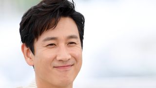 遺体で発見された『パラサイト』俳優、薬物捜査についてマスコミに明かさないでほしいと警察に懇願していた