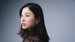 吉高由里子「姫も大変」　平安時代にカルチャーギャップの連続