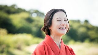 「光る君へ」紫式部役に吉高由里子を起用した理由 制作統括・内田ゆきが明かす